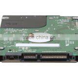 Refurbished Hdd Laptops in Bulk / Second Hand Hard Disk 250gb thumbnail-4