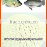 Food Grade Fish Scale Collagen thumbnail-1