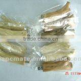 Promotional Wooden Usb Flash Drive , Usb Memory Stick thumbnail-1