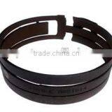 ATX 4T60 Brake Band Transmission Automatic Transmission Parts thumbnail-1