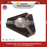 High Quality Decorative Cigar Ashtray Manufacturers(WH-3882-ML) thumbnail-1