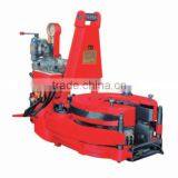 ZQ Series Drilling Pipe Hydraulic Power Tong thumbnail-1