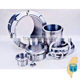 Taiwan Online Shopping Withdrawal Sleeve Bearing Components thumbnail-5