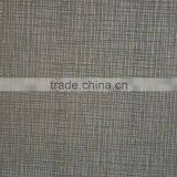 Semi pu Upholstery Decoration Leather thumbnail-1