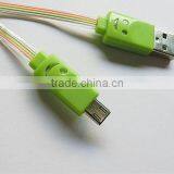 Led Power Usb Cable
