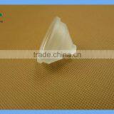 X054D881H03 Mitsubishi EDM Parts Plastic Water Nozzle M212-6 thumbnail-2