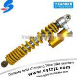 Performance off Road Shocks thumbnail-3