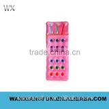 Swimming Inflatable Air Mattress, High Quality Swimming Inflatable Double Air Mattress thumbnail-5