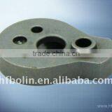 PM Parts for Curve Saw Parts