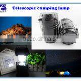 led light import flash led light