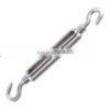 Stainless Steel Turnbuckle