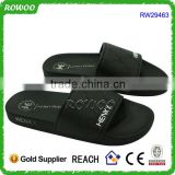 Men Summer Beach Flip Flop slipper with anti-slide Slipper