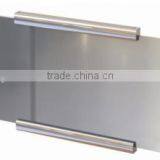 Aluminium Extrusion Profile for Interactive Board thumbnail-2