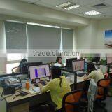 Evangel (Shanghai) Industrial Co., Ltd. company overview - view 3 thumbnail