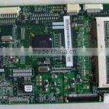 HP P2015 Formatter Board(original Brand New)