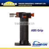 CALIBRE 22ml Jewelery Repair Torch Cigarette Torch Kitchen Torch thumbnail-3