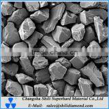 56N Ni Coating Diamond Micro Powder Synthetic Diamond Powder for Diamond Saw thumbnail-2