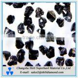 Superhard Materials Black CBN Grinding Powder thumbnail-5