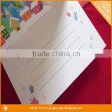 Handmade Greeting Christmas Cards Pop up thumbnail-4