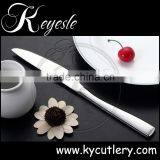 Higt Quality Spoon With Long Handle,dinner Spoon, Ice Tea Spoon Quality Choice thumbnail-6