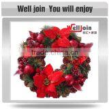 Wholesale Christmas Decorations Canada thumbnail-1