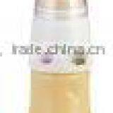 Plastic Thermos Bottle H1023 thumbnail-1