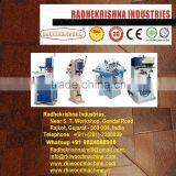 Wood Furniture Machine All Typed for All Wood Manufacturer Need thumbnail-1