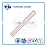 Metal Grinding Tool Bits