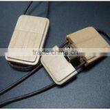 Promotional USB 4GB 8GB 16GB Wood Usb Flash Drive