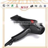 Infrared Salon Wall Mounted Hair Dryers thumbnail-1