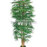 Decorative tree,artificial plant,decorative tree