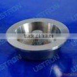 Forging Tungsten Crucible thumbnail-1