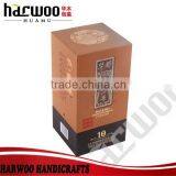 Wine Gift Paper Packaging Box, New Style Gift Packaging Box thumbnail-2