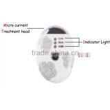 2014 Popular Electric Crow's-feet Removal for Personal Skin Care thumbnail-6