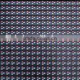 Rental P10 Outdoor Full Color Outdoor Led Advertising Screen Price thumbnail-4