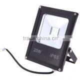 85-265V 20W 20pcs LED Flood Light Plant Grow Light Hydroponic Lamp 16 Red 4 Blue Water-resistant Energy-saving thumbnail-5