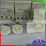 Recessed Ceiling Light,led Suspended Ceiling Light thumbnail-2