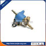 Cng Sequential Injection System Ngv Gas Valve thumbnail-3