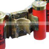 12 Gauge Shotshell Ammo Carrier thumbnail-2