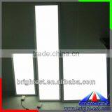2 Years Warranty CE RoHS Ultra Thin Flat LED Light Source And Aluminum Lamp Body Material Led Panel Light 600x600 thumbnail-6