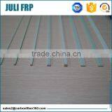 Fiberglass Rodding 1/8 Inch x 1/4 Inch, 328 Ft thumbnail-2