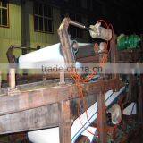 China Machine Manufacturer Supply Centrifuge Sludge Dewatering thumbnail-4