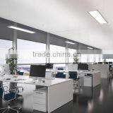 Suspended Luminaires IDOO.pendant