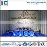 Oxygen gas plant PSA Oxygen Generator China Manufacturer