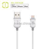 Original Aluminum Connector C48 Ship 8 Pin Usb Otg Cable for Iphone 5 thumbnail-2