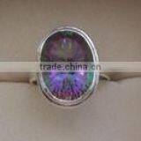 Silver Ring thumbnail-1