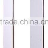 Security Gate Type Walk-through Metal Detector XYT2101A6 thumbnail-2
