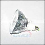 Mr16 4w Led Spotlight High Cost-effective Par38 Led Spotlights Dimmable