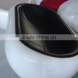 Living Room Stylish Fiberglass Shell Bathtub Sofa thumbnail-4