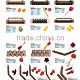 Lollipop Mould thumbnail-1